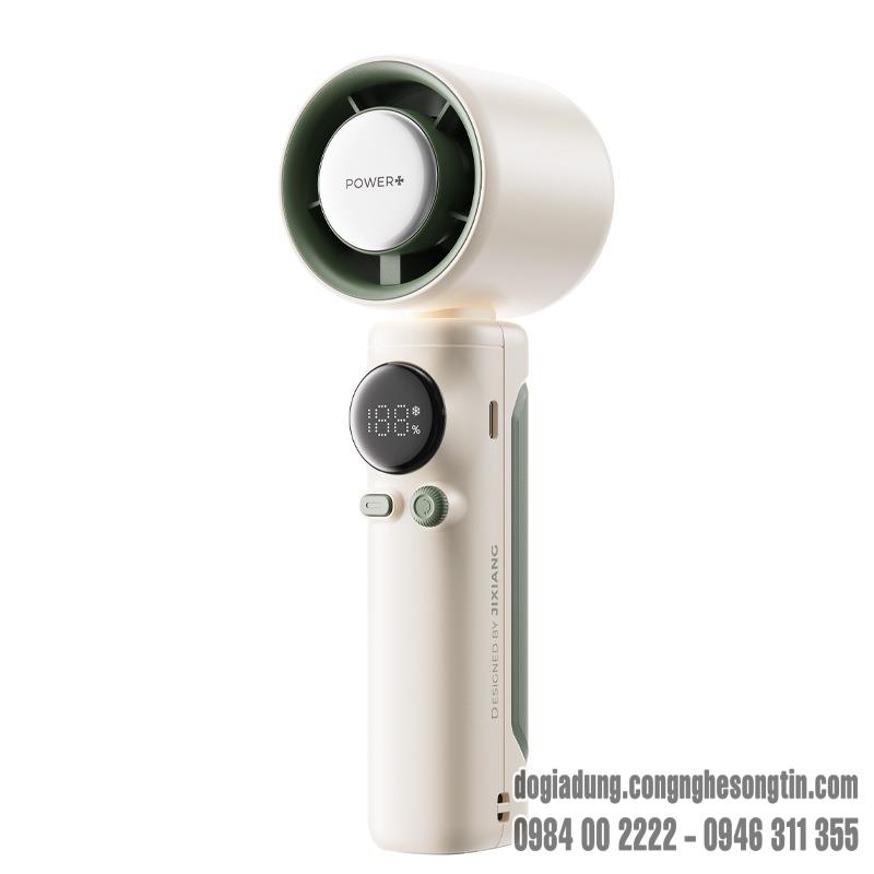 do-gia-dung-home-sweet-home